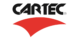 Cartec logo